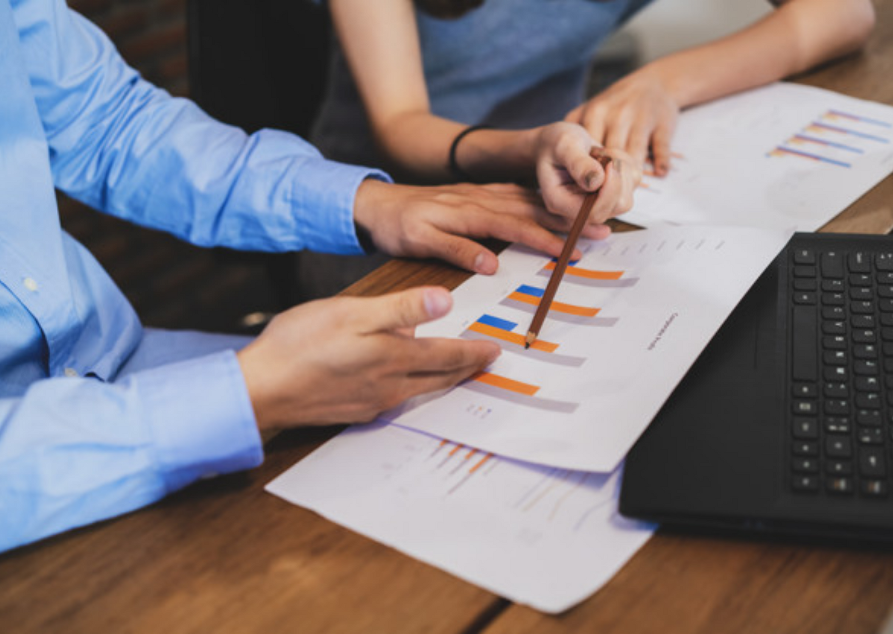 Elaboración de modelo de negocio en lean canva