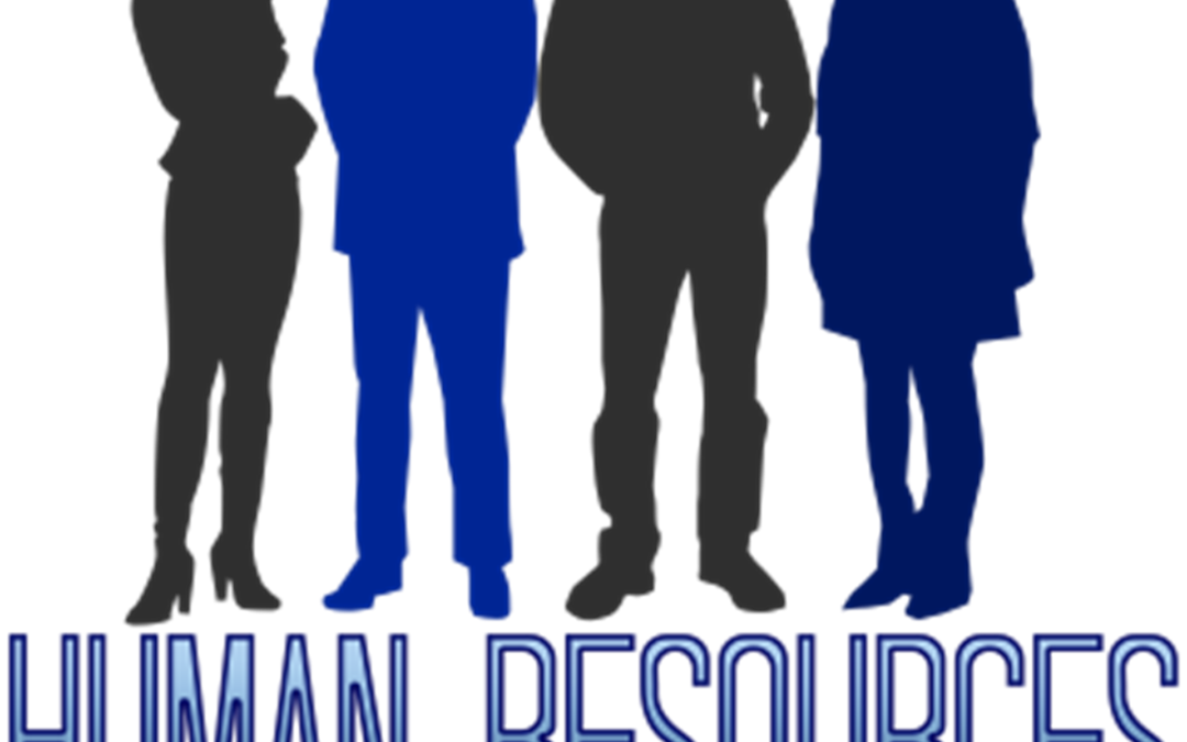 RECURSOS PERSONALES DEL EMPRENDEDOR EN ESTE NUEVO ESCENARIO LABORAL