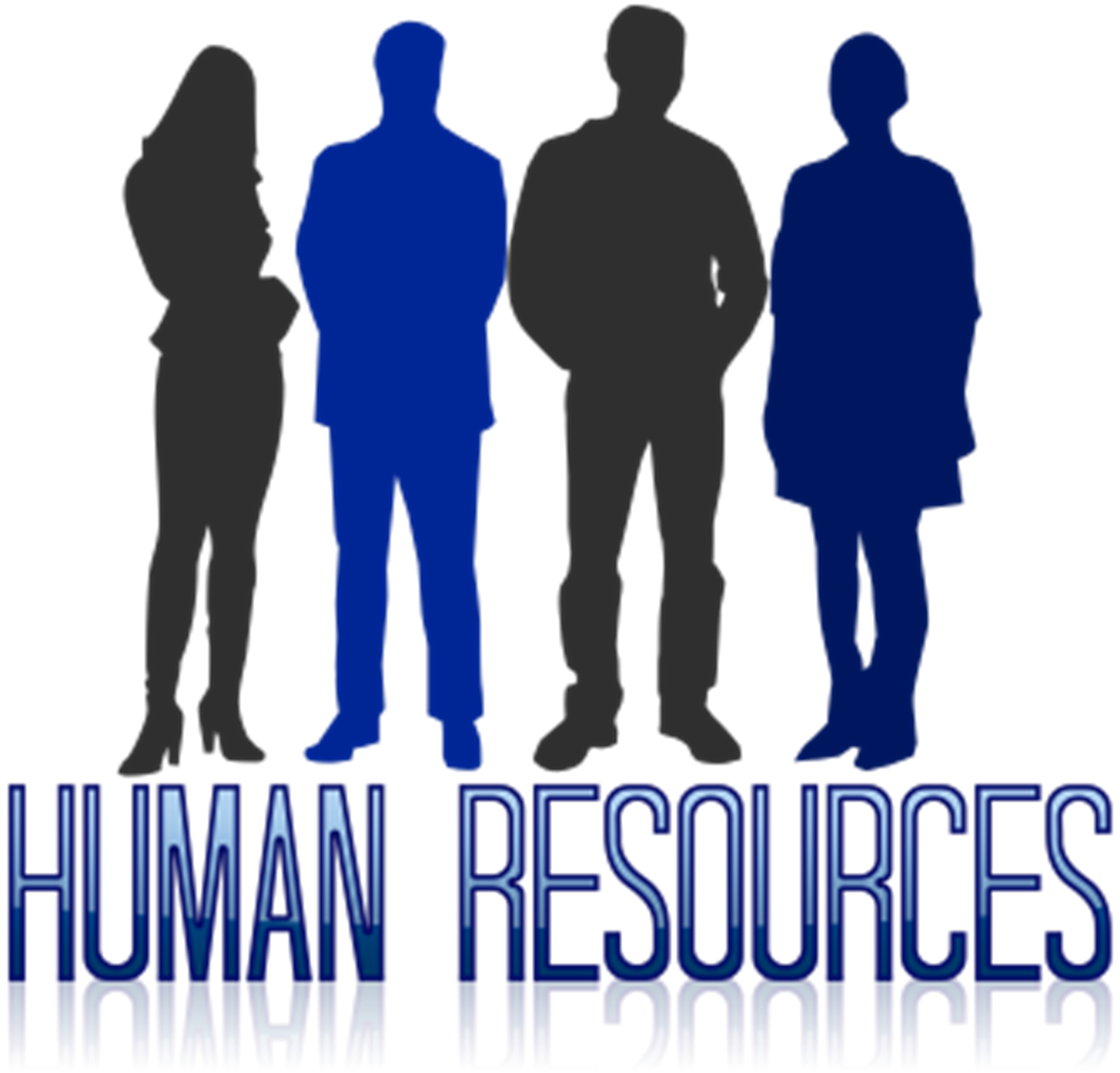 human-g57ce5f9d0_1920
