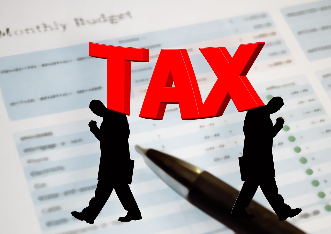 taxes-ge4efe9aef_1280