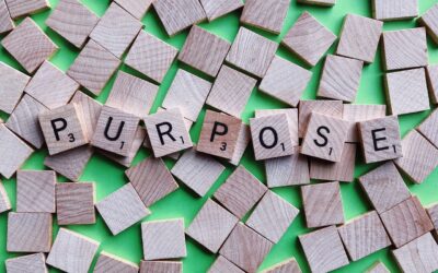 Empresas con propósito exponencial
