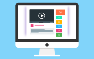 Cómo YouTube puede ser bueno en tu emprendimiento