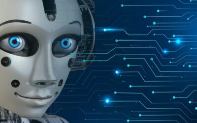 Aprende a utilizar la inteligencia artificial para tu empresa