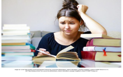 Coaching de Bienestar y Mindfulness
