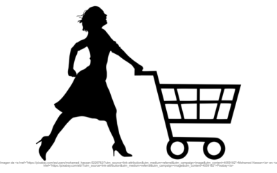 ¿EL CLIENTE SIEMPRE TIENE LA RAZÓN?