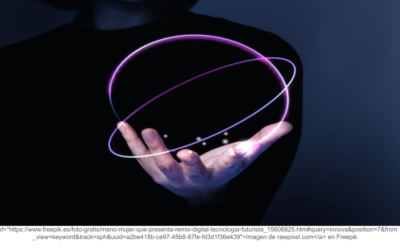 Herramientas disruptivas para mejorar tu idea de negocio